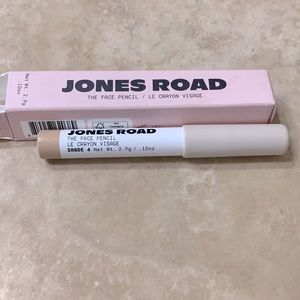 Jones Road Beauty The Face Pencil